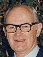 David Graham Obituary (2017)