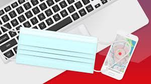 Apps have taken two approaches with their technology. When It Comes To Covid Tracing Apps A Decentralized Model Is Preferred