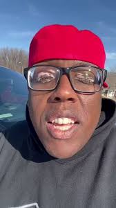 Krizz Kaliko Supporting Black Oxygen’s New Album “New Heights”!