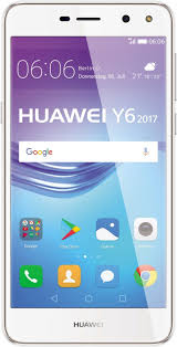 Insert a separate network provider sim card (ex. Huawei Y6 2017 4g Dual Sim White T Mobile De 117 81 Huawei Huawei Free Delivery All Over Cyprus Follow Us Fo Cool Things To Buy Mobile De Huawei