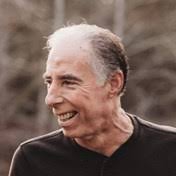 Joachim Family Obituaries