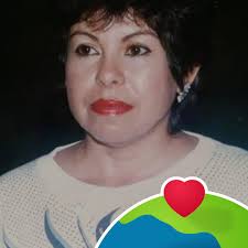 After being reported missing several days ago, we are sad to report that,  according to family, Katherine was found deceased. The family is thankful  for the community's help and prayers.