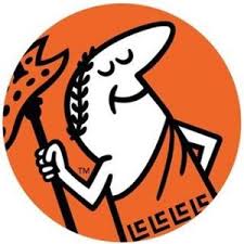Enter the remaining balance on the gift card or merchandise credit. Win A 20 Little Caesars Gift Card Jeff Eats