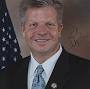 Profile Picture of Randy Hultgren | Congress.govon Google