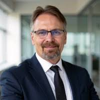 30+ "Wolfgang Ruf" profiles