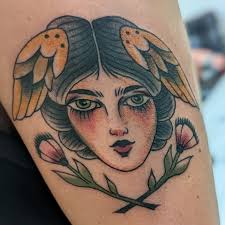 Ｈｏｐｅ Ｌａｎｄｒｙ