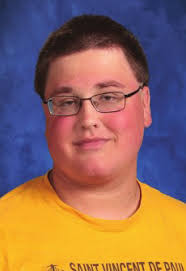 Perryville offers incentives for new home construction