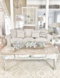 Vintage Furniture Knoxville Tn Shabby Chic Furniture Raleigh Nc Farmhouse Decor Living Room Farm House Living Room Rustic Farmhouse Living Room