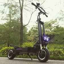 k3 electric scooter 5600w most powerful on the market high quality max spee fietsen scooters