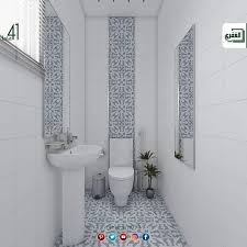 Pin On Instagram Posts