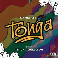 192 baixar musica de gerilson insrael feat. Paulelson Songs Download Paulelson New Songs List Best All Mp3 Free Online Hungama