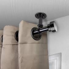 Check spelling or type a new query. A Guide To Stylish Curtain Rods
