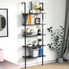 Ikea billy bookcase white 15 3/4x11x93 1/4 492.177.34. Ikea Billy Bookcase Yellow