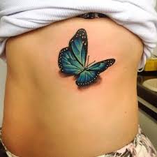 Tatuagens 3d Borboleta Pesquisa Google Butterfly Tattoo Body Art Tattoos Tattoos