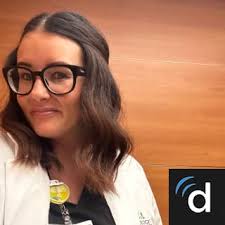 Best Corns and calluses Doctors in Union City, IN