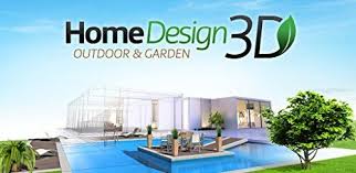 Love This Residence Design 3d Outside Backyard Outdoor Diy Projects House Designs Exterior Outdoor Garden