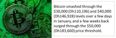 Why buy bitcoins with bank account/transfer? Bitcoin To Buy Or Not To Top Billionaire Warren Buffet Still Won T Buy Here S Why Yourmoney Cryptocurrency Gulf News