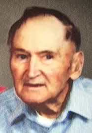 John Roe Obituary (1937