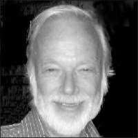 Vincent McLellan Obituary (2012)