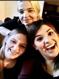 Michelle Lynn Blanton Obituary September 25, 2022