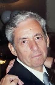 Joseph Brodell Obituary (1943