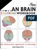 You can download netter's anatomy coloring book pdf free from below. Human Anatomy Coloring Book Pdf