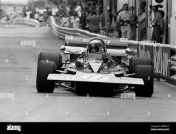 Image result for Black 1971 Monaco