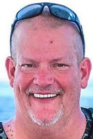 Jason Hayman Obituary