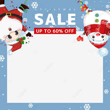 The bottle may drip for a little, but will soon create a suction seal. Upside Down Santa Claus Snowman Christmas Promotion Border Element Christmas Festival Santa Claus Png Transparent Clipart Image And Psd File For Free Download