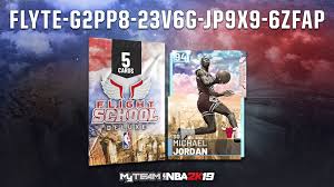 Nba 2k20 vc glitch hack unlimited vc generator my nba 2k20 hack no survey no jailbreak. Nba 2k19 Locker Codes Chance At Flight School Deluxe Award Pack W Guaranteed Flight School Player Mt Or Tokens Nba 2kw Nba 2k21 News Nba 2k21 Locker Codes Nba