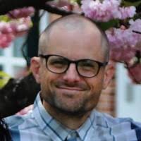 300+ "Mark Bach" profiles