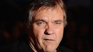 What Was Meat Loaf's Final Film?
