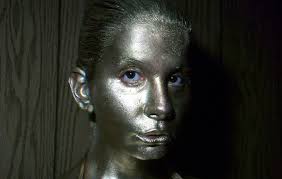 Jill Monro (1950-1982)