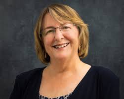 July Maryland Psychologist Magazine (8.5 x 11 in)