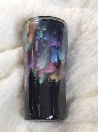 Pin On Stuff I Like