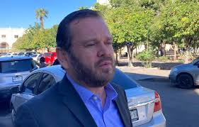 Se tendrá una votación segura: Nery Ruiz Arvizu