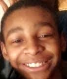 Kristopher Bryan Lewis