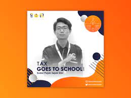 Cara membuat twibbon online dengan mudah. Twibbon Designs Themes Templates And Downloadable Graphic Elements On Dribbble