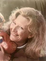 Yolanda Fish's Instagram, Twitter & Facebook