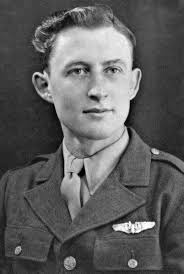 Formal 8th AAF Portrait Photos