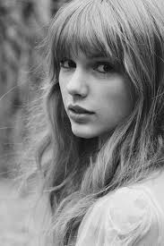 Black And White Pictures Of Celebrities Faces Smudesmud Black White Famous Faces Women S Edition Taylor Swift Photoshoot Taylor Swift Pictures Taylor Swift