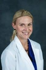 Dr. Sam L. Strickland, MD