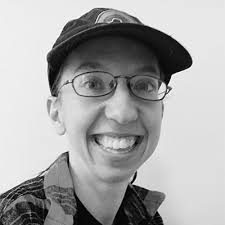 Meet the Spring 2019 Kickstarter Creators-in-Residence — Kickstarter