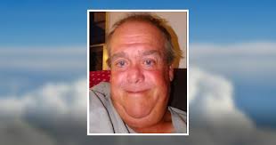 Garry R. Jeffries Obituary September 15, 2024