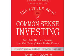 Maybe you would like to learn more about one of these? The 9 Best Books For Young Investors In 2021