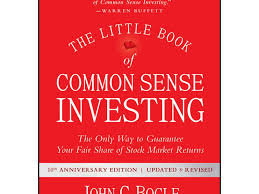 Top cryptocurrencies to invest in this year. The 9 Best Books For Young Investors In 2021