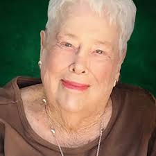 Obituary: Mrs. Annamelia L. Oglesby