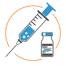 161,000+ vectors, stock photos & psd files. Covid 19 Vaccine Covid 19 Coastal Health District