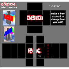 Maybe you would like to learn more about one of these? Free Shirt Templates Roblox Qiux In 2021 Shirt Template Roblox Shirt Free Shirts