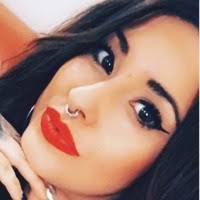 20+ "Amanda Campos" profiles